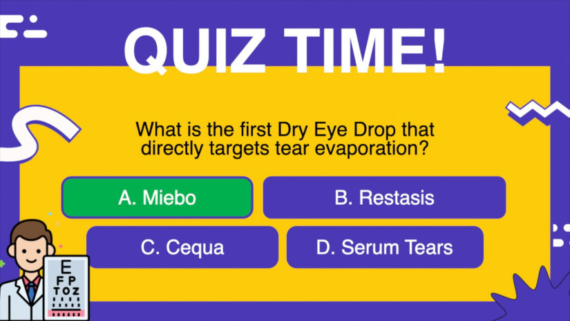 Quiz Thumbnail